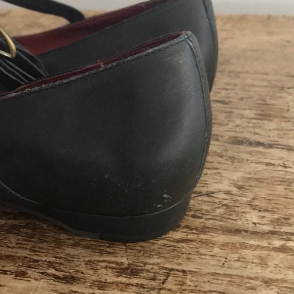 ๐๐ป๐ธ๐ท๐ ๐๐๐ช๐ฌ๐ด ๐๐๐ช๐ฝ๐ผ ๐๐ฒ๐ฝ๐ฑ ๐ก๐ฎ๐ญ ๐๐ท๐ฝ๐ฎ๐ป๐ฒ๐ธ๐ป - Picture 6 of 6